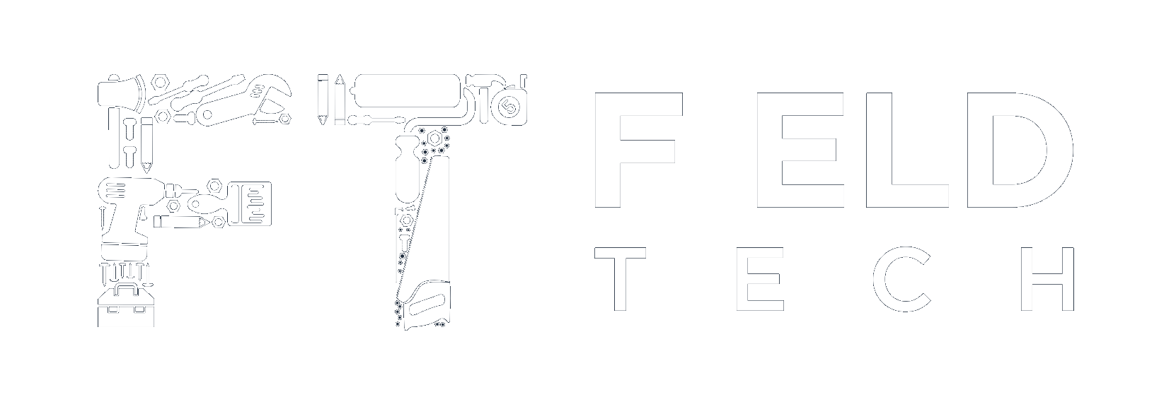fieldtech